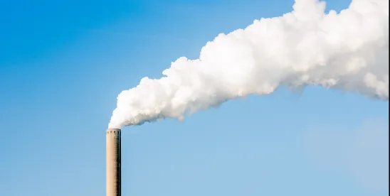 Managing Corporate Carbon Emissions with Book-and-Claim