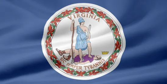Virginia Employers Brace for Expanded Paid Sick Leave Requirements