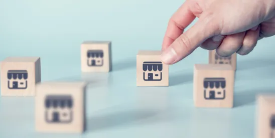 When Your Franchisee Files for Bankruptcy: What Every Franchisor Needs to Know Right Now