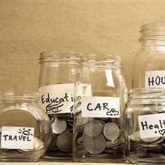 Planning, Budgeting, and Forecasting: Differences Explained