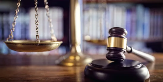 Certification Of Class Action Should Not Have Been Denied On Grounds Of Atypicality Of Claims