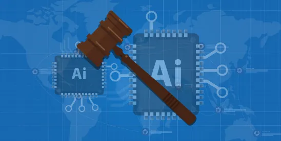 EU AI Act Update: Omnibus Talks Stall, but Clock Is Still Ticking