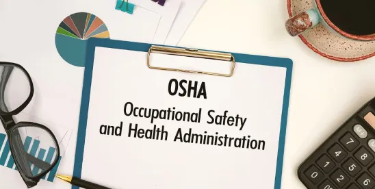 Cal/OSHA Discovery- Tools, Tactics, and Practice Pointers [Podcast]