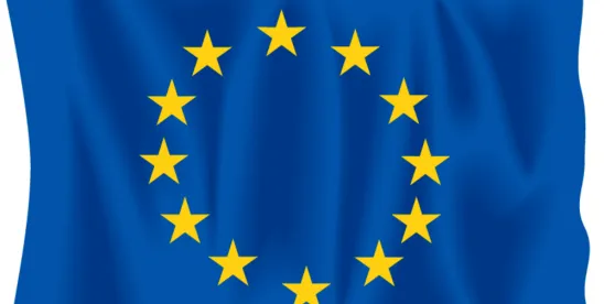 The EU’s New Anti-Corruption Directive—What it Means for Global Companies as FCPA Enforcement Shifts