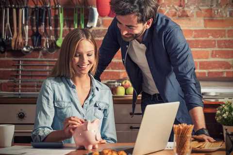 Financial Literacy for Owners
