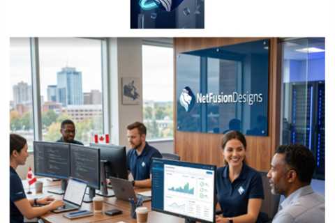 Managed IT Services