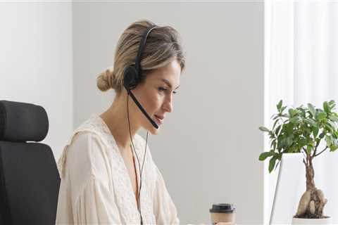 Why Employee Benefits Solutions Matter in the Expanding Virtual Assistant Industry