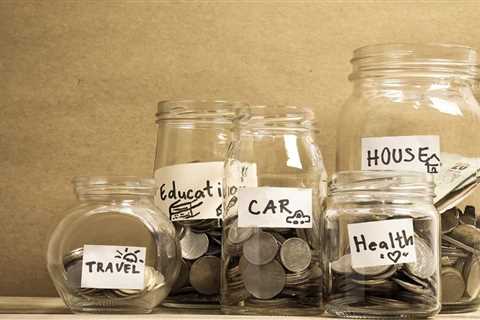 Planning, Budgeting, and Forecasting: Differences Explained