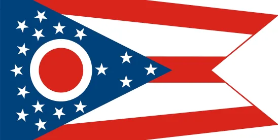Ohio Toughens Medicaid Fraud Prevention with New Initiatives