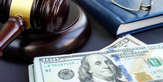 Kansas Shows the Nation How to Regulate Consumer Legal Funding: A Bipartisan Blueprint for Consumer ..