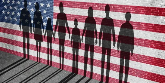 United States Expands Cuba and Latin American Enforcement: Brazil FTO Designations and New Cuba..