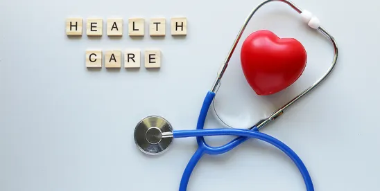 OHCA Releases Proposed Emergency Regulations Implementing AB 1415 Reporting Requirements for..