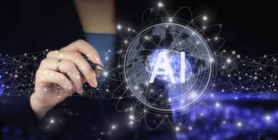 Shadow AI in Government Contract Proposal Evaluations: Emerging Bid Protest Risks for Federal..