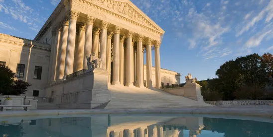 U.S. Supreme Court Holds FAAAA Does Not Preempt Negligent-Hiring Claims Against Freight Brokers