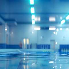 Elevate Your Landscape with Expert Pool Surface Preparation