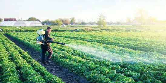 Mitigating Chemical Risks in the Hospitality Industry