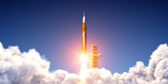 SpaceX IPO About to Launch Into Orbit: What Investors Should Know About Revisions to the Prospectus