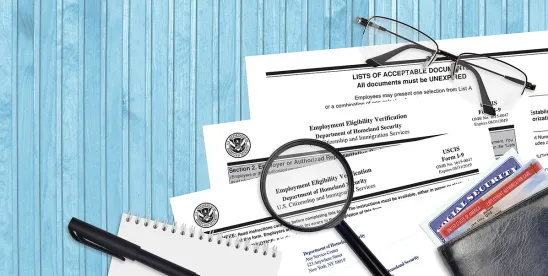 What Recent USCIS Data Means for EB-2 NIW, EB-1A Petitioners