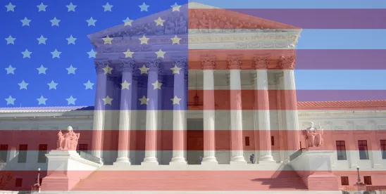 United States: Supreme Court Scissors up Saba’s Rescission Argument under Section 47(b) of the 1940 ..