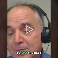 Call the IRS Like a PRO - Empathy & Experience Win!