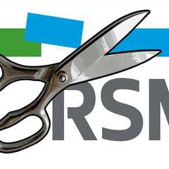 Rumor Has It RSM Asked Some Partners to Dip Out