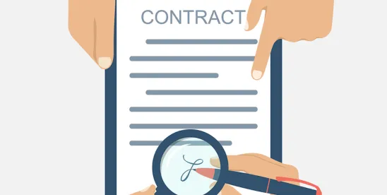 Global Mutual Separation Agreements: A Strategic Guide for Employers