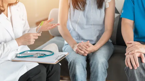 Leaves of Absence and Medical Issues: What Employers Need To Know Before Problems Escalate