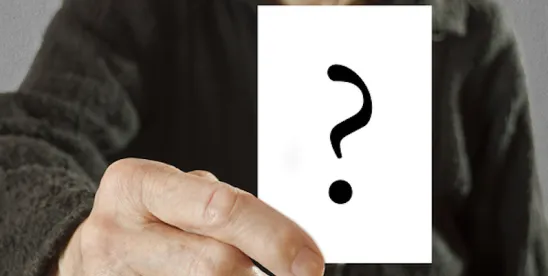 Privacy Tip #496 – Imposter Scams Hit Senior Population Hard: How to Avoid Becoming a Victim