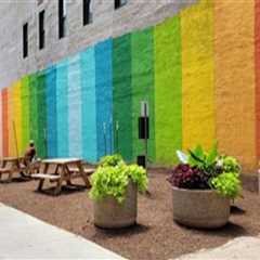 Why Citizen-Led Beautification Projects in St. Louis, MO Deserve More Recognition
