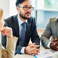 You need a COO’s discipline. Not a COO’s salary.