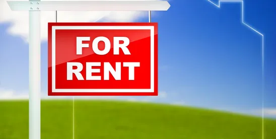 Estate Planning Considerations for the FIRE Community- Protecting Your Independence and Legacy