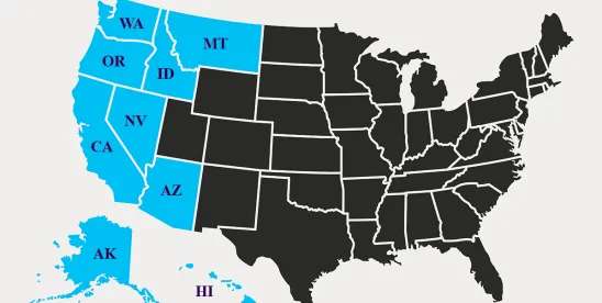 NOT AT HOME IN CALIFORNIA: Court Dismisses TCPA Vendor From Third-Party Suit For Lack Of Personal..