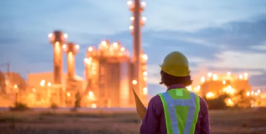 Construction Delays and Force Majeure Clauses