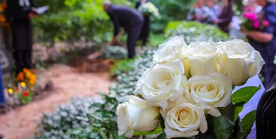How to Correct a Death Certificate in Michigan – A Step-by-Step Guide