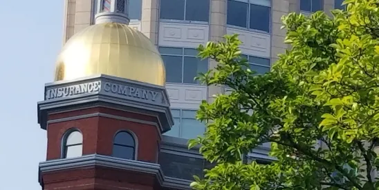 Fourth Circuit Enforces Broad “Related” Claim Provision in Dispute Between Insurers