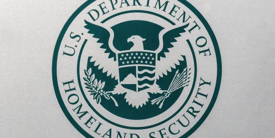 Supreme Court Allows DHS to End Temporary Protected Status for Haiti and Syria