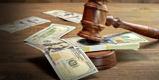 Bankruptcy Basics and the Impacts of COVID-19