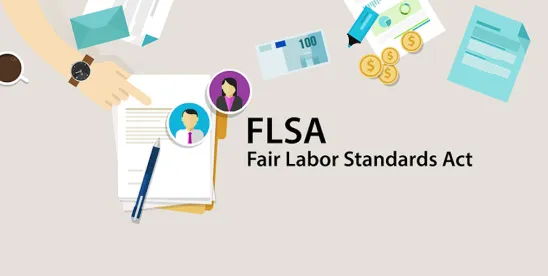 Mixing Exempt and Non-Exempt Work? Here’s What Employers Need to Know