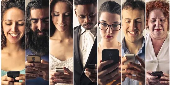 CASE DISMISSED: Texas Court Finds 227(b) Did Not Apply to Text Messages