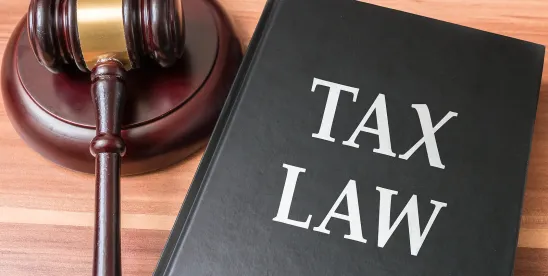 Big Law Redefined: From QOZ 1.0 to 2.0: Capital, Zones, and What Changed [Podcast]