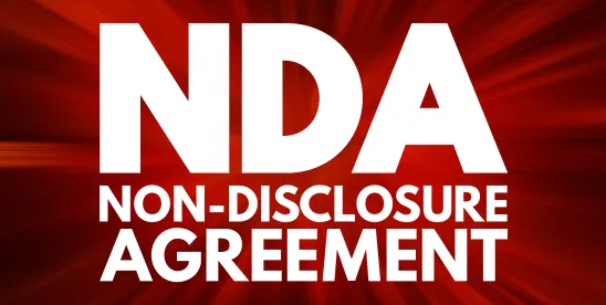 Governmentwide NDAs Proposed for Federal Employees: Key Takeaways for Government Contractors