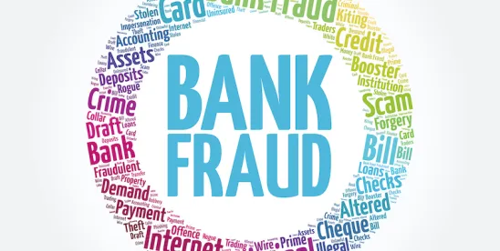 Compensating Victims of Deep Fake Fraud- Global Responses