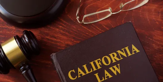 Big Win for Companies Facing CIPA Website Tracking Lawsuits