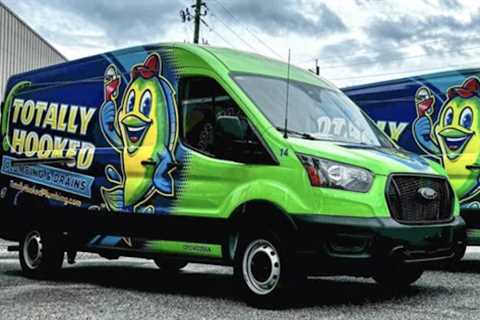 Car Wrapping Pennsylvania · Thursday, Jun 4 📸
