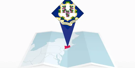 Connecticut Posts PFAS Reporting Form Due July 1, 2026