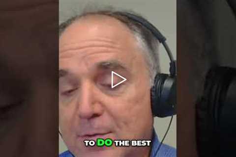Call the IRS Like a PRO - Empathy & Experience Win!