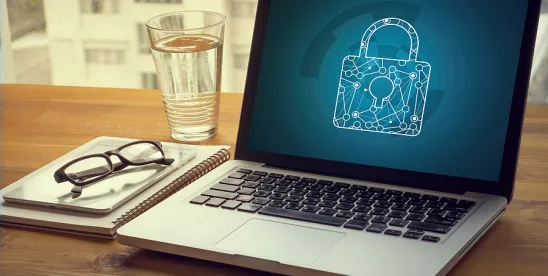 Privacy Tip #495 – What We Can Learn from The Worst Breaches of 2026