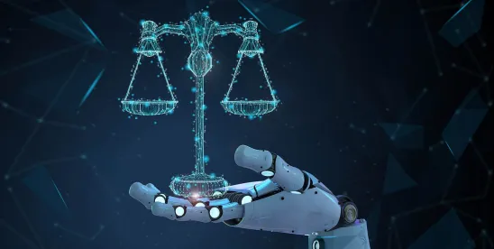 When Your Productivity Tools Become a Regulatory Problem: Shadow AI and the GLBA Safeguards Rule