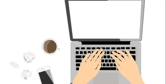 Navigating Technology License Grants: A Practitioner’s Series—Part 1: The Conditional License Trap