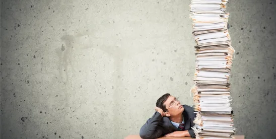 Protecting Your Business Before Conflict Escalates- Early Involvement of the Litigator